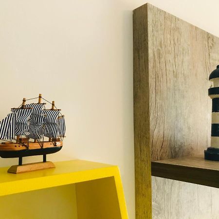 Aptº Familiar-Condominio Fechado-Praia Grande 우바투바 외부 사진